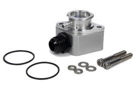 CAN80-006.jpg