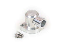 Load image into Gallery viewer, CAN80-051.jpg