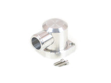 Load image into Gallery viewer, CAN80-052.jpg