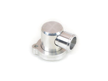 Load image into Gallery viewer, CAN80-059.jpg