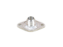 Load image into Gallery viewer, CAN80-100.jpg