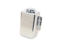 Load image into Gallery viewer, CAN80-201.jpg