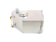 Load image into Gallery viewer, CAN80-224.jpg