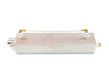 Load image into Gallery viewer, CAN80-230.jpg