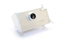 Load image into Gallery viewer, CAN80-246S.jpg