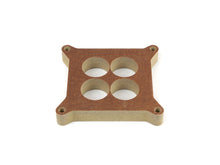 Load image into Gallery viewer, CAN85-150.jpg