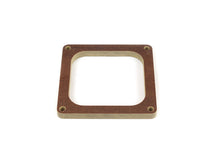 Load image into Gallery viewer, CAN85-202.jpg