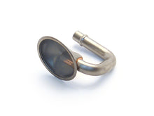 Load image into Gallery viewer, CANME-M211S.jpg