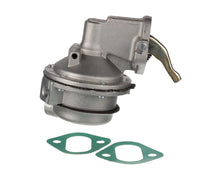 Load image into Gallery viewer, CARM4889.jpg