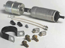 Load image into Gallery viewer, CARP60430.jpg