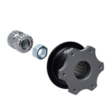 Load image into Gallery viewer, CA.jpg