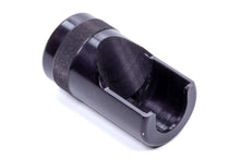 Load image into Gallery viewer, CBLCPC-038.jpg