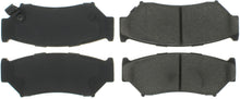 Load image into Gallery viewer, CBP300.05560.jpg