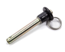 Load image into Gallery viewer, CCE2045.jpg