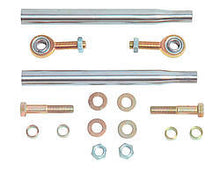 Load image into Gallery viewer, CCE2700.jpg