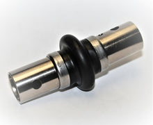 Load image into Gallery viewer, CCE2727A.jpg