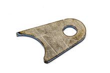 Load image into Gallery viewer, CCE2908.jpg