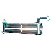 Load image into Gallery viewer, CCE3214.jpg