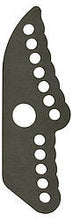 Load image into Gallery viewer, CCE3505-5.jpg