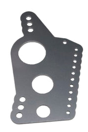 CCE3515-1M.jpg