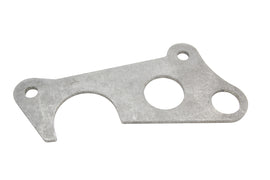CCE3607-2.jpg