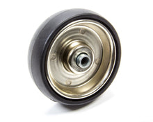 Load image into Gallery viewer, CCE3619.jpg