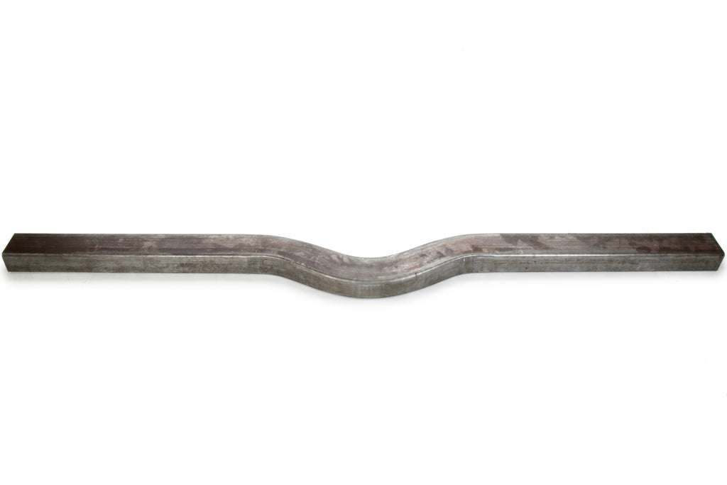 CCE3637.jpg