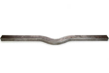 Load image into Gallery viewer, CCE3637.jpg