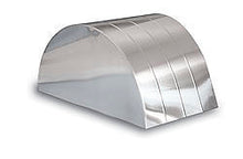 Load image into Gallery viewer, CCE3685.jpg