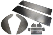 Load image into Gallery viewer, CCE3687.jpg