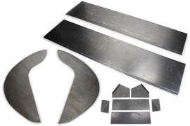 CCE3687.jpg