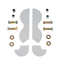 Load image into Gallery viewer, CCE3690.jpg