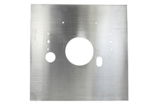 Load image into Gallery viewer, CCE3696.jpg