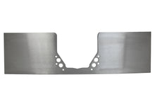 Load image into Gallery viewer, CCE3702.jpg