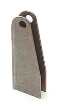 Load image into Gallery viewer, CCE3747-1.jpg