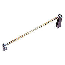 Load image into Gallery viewer, CCE3747.jpg