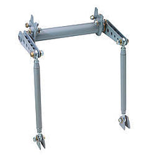 Load image into Gallery viewer, CCE3762.jpg