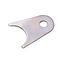 Load image into Gallery viewer, CCE3895.jpg