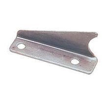 Load image into Gallery viewer, CCE3903L.jpg