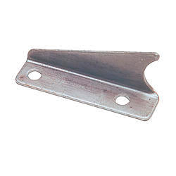 CCE3903L.jpg