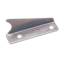 Load image into Gallery viewer, CCE3903R.jpg