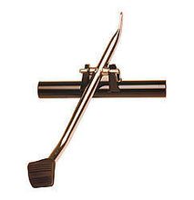 Load image into Gallery viewer, CCE4001.jpg