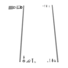 Load image into Gallery viewer, CCE4031.jpg