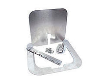 Load image into Gallery viewer, CCE4492.jpg