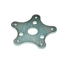 Load image into Gallery viewer, CCE4705.jpg