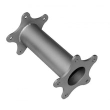 Load image into Gallery viewer, CCE4706.jpg