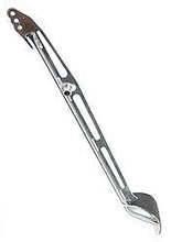 Load image into Gallery viewer, CCE4802.jpg