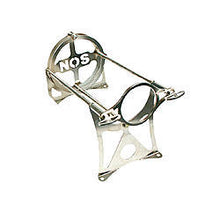 Load image into Gallery viewer, CCE5503.jpg