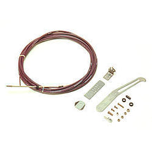 Load image into Gallery viewer, CCE7600.jpg