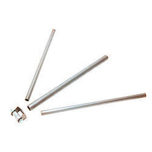 Load image into Gallery viewer, CCE7601.jpg